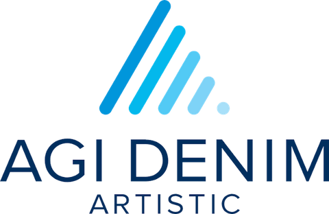 Agi Denim