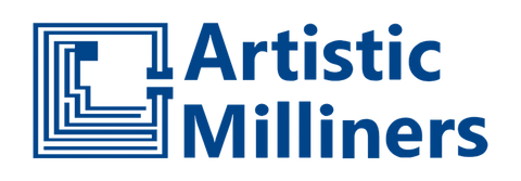 Artistic Milliners