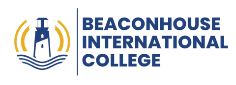Beaconhouse International College