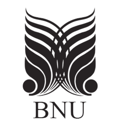 Bnu