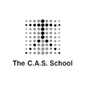 Cas School