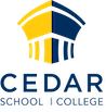 Cedar School