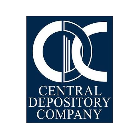 Central Depository Company
