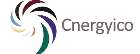 Cnergyico