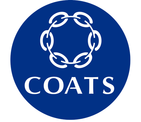 Coats