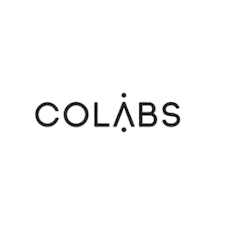 Colabs
