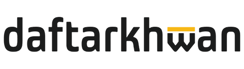 Daftarkhwan