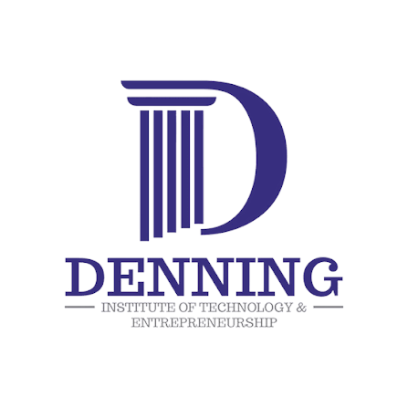 Denning