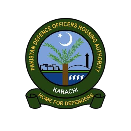 Dha Karachi