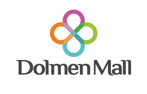 Dolmen Mall