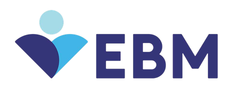Ebm
