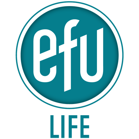 Efu Life