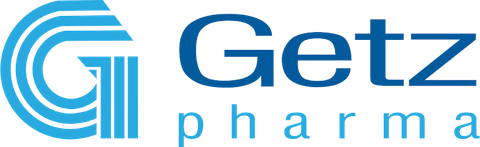Getz Pharma