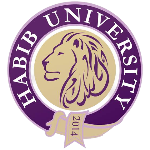 Habib University