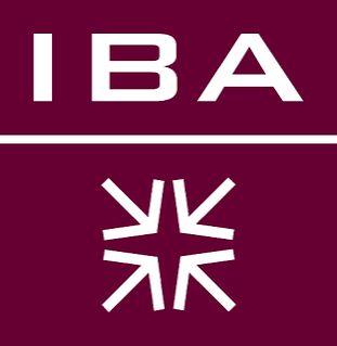 Iba