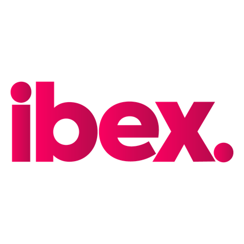 Ibex