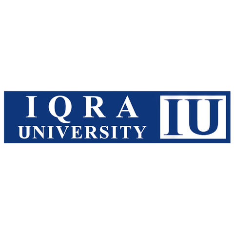 Iqra University