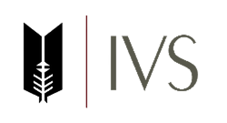 Ivs