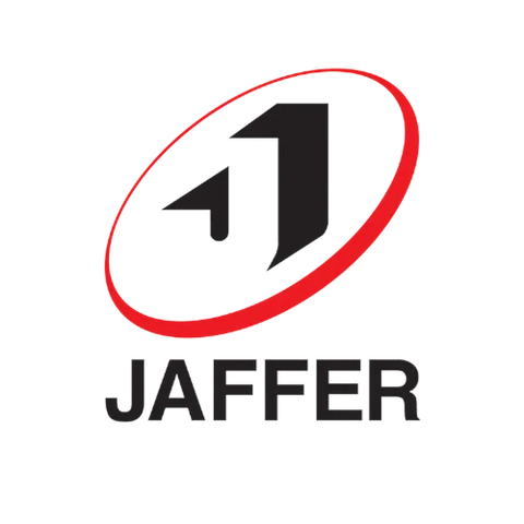 Jaffer