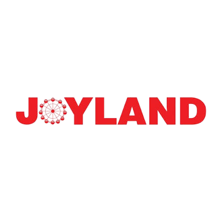 Joyland