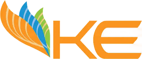 K Electric
