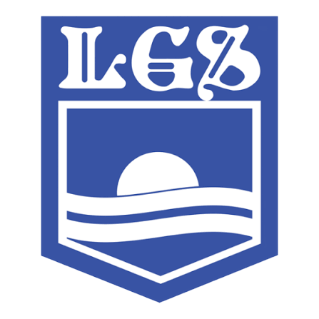Lgs