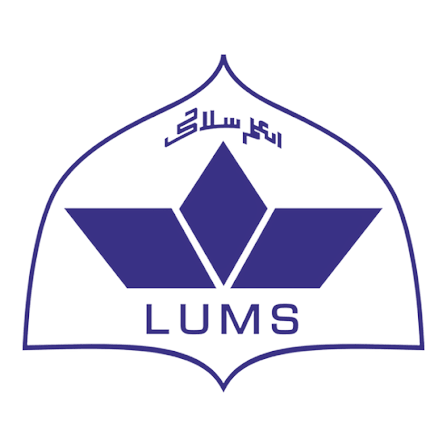 Lums