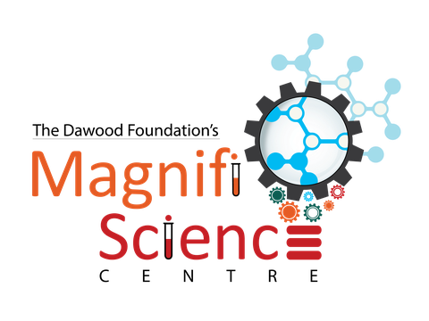 Magnifi Science Centre