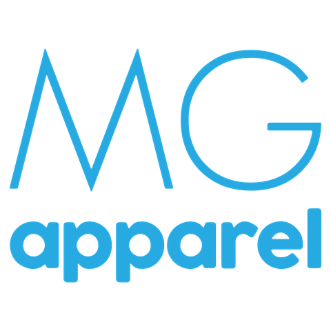 Mg Apparel