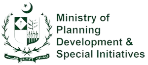 Ministry Of Planning