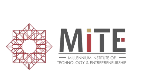 Mite