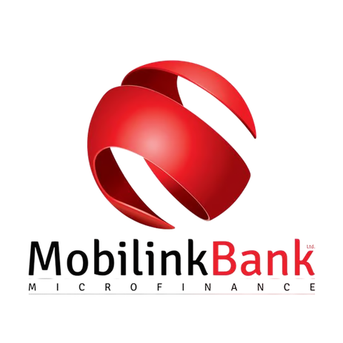 Mobilink Bank