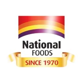 National Foods