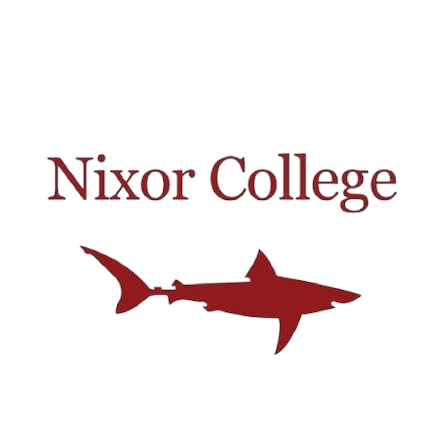 Nixor College