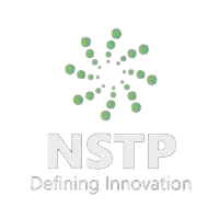 Nstp