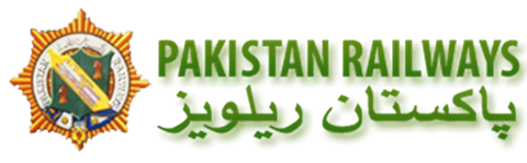 Pakistan Railways