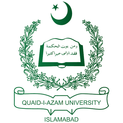 Quaid I Azam University