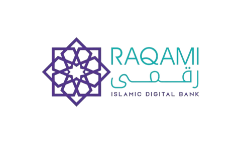 Raqami