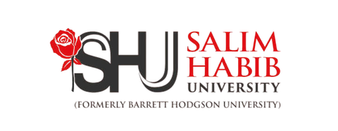 Salim Habib University