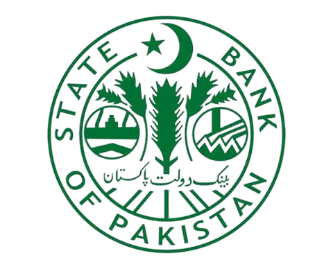 State Bank Of Pakistan