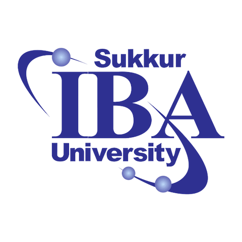 Sukkur Iba University