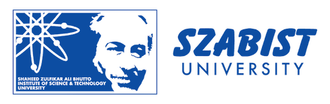 Szabist