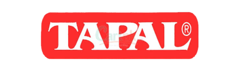 Tapal
