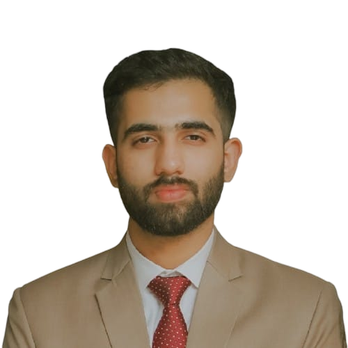 Abubakr