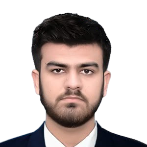 Usama