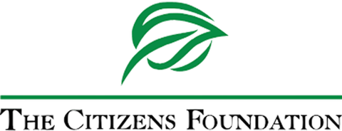 The Citizens Foundation
