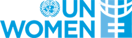 Un Women