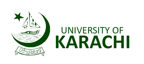 University Of Karachi