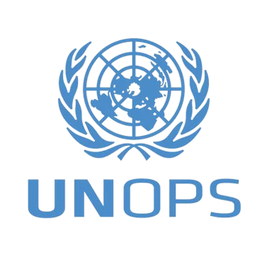 Unops