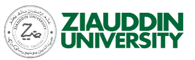 Ziauddin University